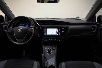 Voertuigafbeelding 3