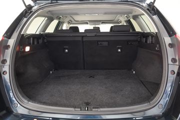 Voertuigafbeelding 30