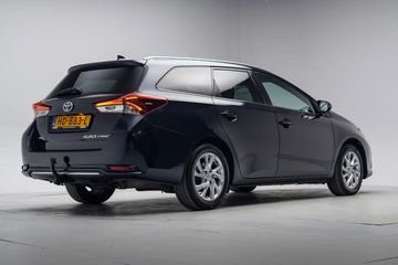 Voertuigafbeelding 33