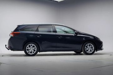 Voertuigafbeelding 34