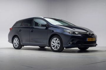 Voertuigafbeelding 35