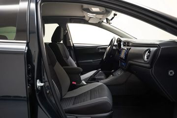 Voertuigafbeelding 36