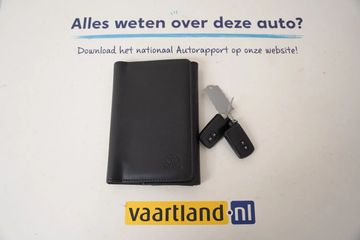 Voertuigafbeelding 37