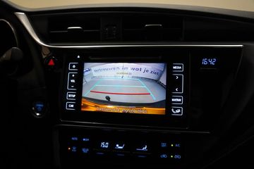 Voertuigafbeelding 6