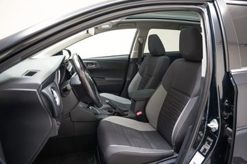 Voertuigafbeelding 9