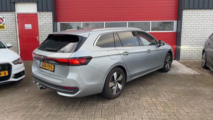 Voertuigafbeelding 1