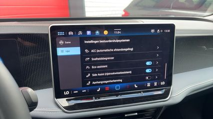 Voertuigafbeelding 11