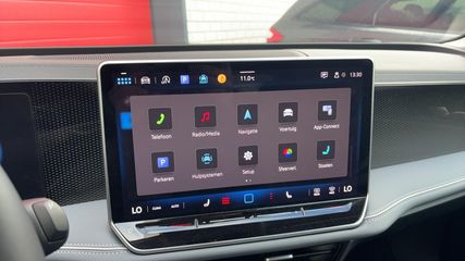 Voertuigafbeelding 12