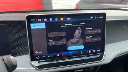 Voertuigafbeelding 13