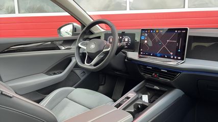 Voertuigafbeelding 2