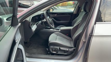 Voertuigafbeelding 3