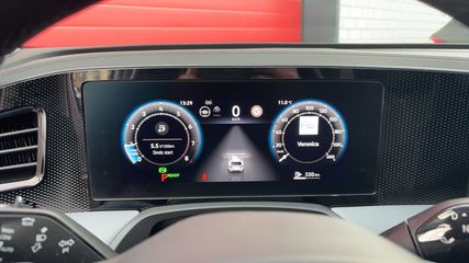 Voertuigafbeelding 6