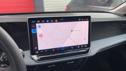 Voertuigafbeelding 8