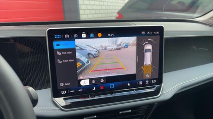 Voertuigafbeelding 9