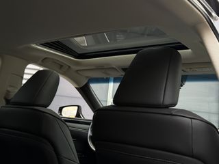 Voertuigafbeelding 10