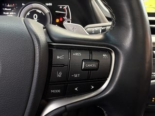 Voertuigafbeelding 20