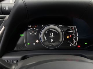 Voertuigafbeelding 22