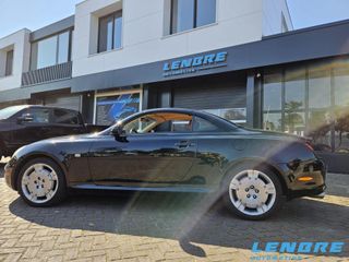 Voertuigafbeelding 1