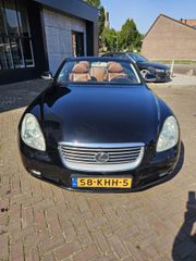 Voertuigafbeelding 4