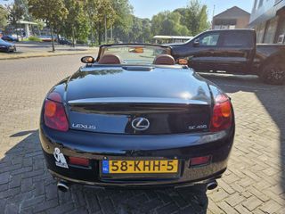 Voertuigafbeelding 5