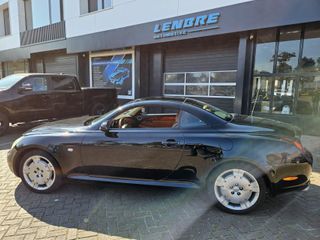 Voertuigafbeelding 6