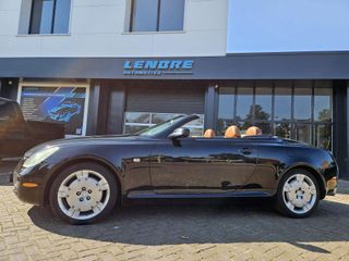 Voertuigafbeelding 7