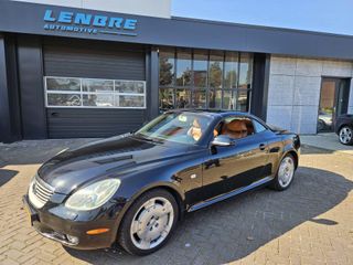 Voertuigafbeelding 8