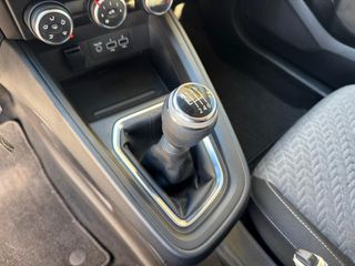 Voertuigafbeelding 18