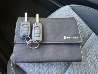 Voertuigafbeelding 23