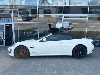 Voertuigafbeelding 11