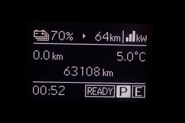 Voertuigafbeelding 14