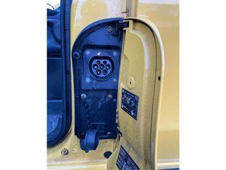 Voertuigafbeelding 5