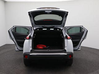 Voertuigafbeelding 14