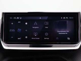 Voertuigafbeelding 17