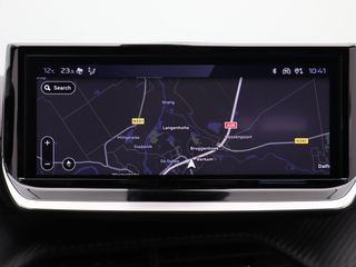 Voertuigafbeelding 18