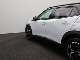 Voertuigafbeelding 32