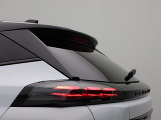 Voertuigafbeelding 33