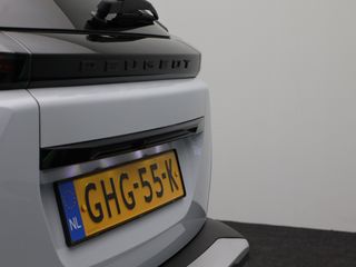 Voertuigafbeelding 34