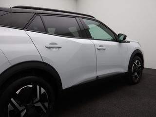 Voertuigafbeelding 35