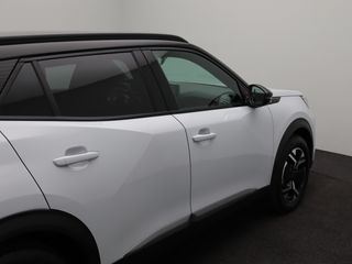 Voertuigafbeelding 36