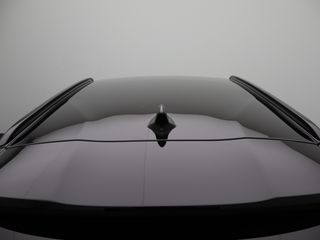 Voertuigafbeelding 37