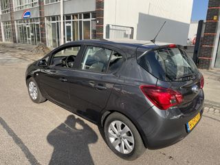 Voertuigafbeelding 5