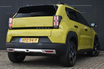 Voertuigafbeelding 1