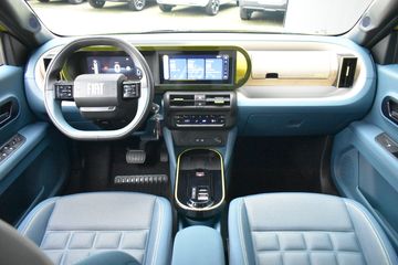 Voertuigafbeelding 12