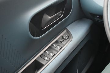 Voertuigafbeelding 15