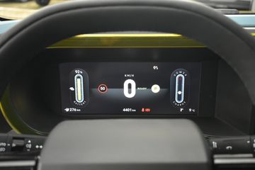 Voertuigafbeelding 16