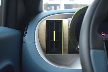 Voertuigafbeelding 17