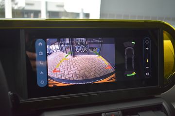 Voertuigafbeelding 19