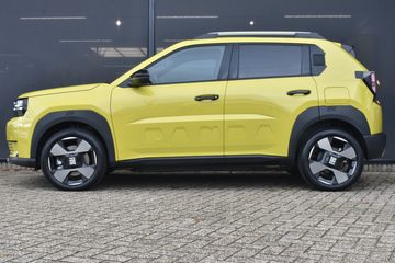 Voertuigafbeelding 2