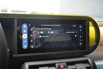 Voertuigafbeelding 21